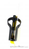 Topeak Ninja Cage Bottle Holder, Topeak, Black, , Unisex, 0185-10254, 5637596196, 4712511837674, N1-06.jpg