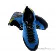 Scarpa Epic GTX Mens Trekking Shoes Gore-Tex, , Blue, , Male, 0028-10173, 5637596197, , N3-03.jpg