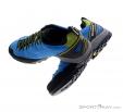 Scarpa Epic GTX Mens Trekking Shoes Gore-Tex, Scarpa, Azul, , Hombre, 0028-10173, 5637596197, 8025228827224, N4-09.jpg