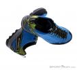 Scarpa Epic GTX Mens Trekking Shoes Gore-Tex, Scarpa, Azul, , Hombre, 0028-10173, 5637596197, 8025228827224, N4-19.jpg