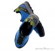 Scarpa Epic GTX Mens Trekking Shoes Gore-Tex, , Blue, , Male, 0028-10173, 5637596197, , N5-05.jpg