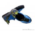 Scarpa Epic GTX Mens Trekking Shoes Gore-Tex, Scarpa, Azul, , Hombre, 0028-10173, 5637596197, 8025228827224, N5-20.jpg