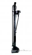 Topeak JoeBlow Pro DX Floor Pump, , Black, , Unisex, 0185-10255, 5637596209, , N1-16.jpg