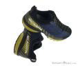 Scarpa Mescalito Mens Approach Shoes, Scarpa, Blue, , Male, 0028-10175, 5637596222, 8025228906745, N3-18.jpg