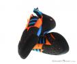 Scarpa Instinct SR Climbing Shoes, , Orange, , Male,Female,Unisex, 0028-10176, 5637596238, , N1-06.jpg