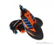 Scarpa Instinct SR Climbing Shoes, , Orange, , Male,Female,Unisex, 0028-10176, 5637596238, , N2-02.jpg