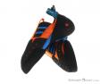 Scarpa Instinct SR Climbing Shoes, , Orange, , Male,Female,Unisex, 0028-10176, 5637596238, , N2-07.jpg