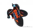 Scarpa Instinct SR Climbing Shoes, Scarpa, Orange, , Male,Female,Unisex, 0028-10176, 5637596238, 8025228905939, N3-03.jpg
