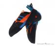 Scarpa Instinct SR Climbing Shoes, , Orange, , Male,Female,Unisex, 0028-10176, 5637596238, , N3-08.jpg