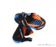 Scarpa Instinct SR Climbing Shoes, , Orange, , Male,Female,Unisex, 0028-10176, 5637596238, , N3-18.jpg