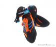 Scarpa Instinct SR Climbing Shoes, , Orange, , Male,Female,Unisex, 0028-10176, 5637596238, , N4-04.jpg