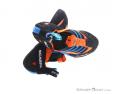 Scarpa Instinct SR Climbing Shoes, , Orange, , Male,Female,Unisex, 0028-10176, 5637596238, , N4-19.jpg