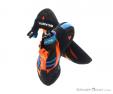Scarpa Instinct SR Climbing Shoes, Scarpa, Orange, , Male,Female,Unisex, 0028-10176, 5637596238, 8025228905939, N5-05.jpg