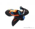 Scarpa Instinct SR Climbing Shoes, , Orange, , Male,Female,Unisex, 0028-10176, 5637596238, , N5-10.jpg