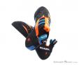 Scarpa Instinct SR Climbing Shoes, Scarpa, Orange, , Male,Female,Unisex, 0028-10176, 5637596238, 8025228905939, N5-15.jpg