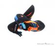 Scarpa Instinct SR Climbing Shoes, Scarpa, Orange, , Male,Female,Unisex, 0028-10176, 5637596238, 8025228905939, N5-20.jpg