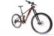 KTM Macina Kapoho 271 2018 E-Bike Enduro Mountain Bike, KTM, Multicolored, , Male,Female,Unisex, 0289-10000, 5637596254, 9008594396609, N1-01.jpg