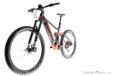 KTM Macina Kapoho 271 2018 E-Bike Enduro Mountain Bike, KTM, Multicolored, , Male,Female,Unisex, 0289-10000, 5637596254, 9008594396609, N1-06.jpg