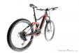 KTM Macina Kapoho 271 2018 E-Bike Enduro Mountain Bike, KTM, Multicolored, , Male,Female,Unisex, 0289-10000, 5637596254, 9008594396609, N1-16.jpg