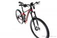 KTM Macina Kapoho 271 2018 E-Bike Enduro Mountain Bike, KTM, Multicolore, , Hommes,Femmes,Unisex, 0289-10000, 5637596254, 9008594396609, N2-02.jpg