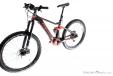 KTM Macina Kapoho 271 2018 E-Bike Enduro Mountain Bike, KTM, Multicolored, , Male,Female,Unisex, 0289-10000, 5637596254, 9008594396609, N2-07.jpg
