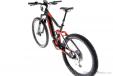 KTM Macina Kapoho 271 2018 E-Bike Enduro Mountain Bike, KTM, Multicolored, , Male,Female,Unisex, 0289-10000, 5637596254, 9008594396609, N2-12.jpg
