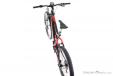 KTM Macina Kapoho 271 2018 E-Bike Enduro Mountain Bike, KTM, Multicolored, , Male,Female,Unisex, 0289-10000, 5637596254, 9008594396609, N3-13.jpg