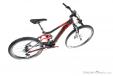 KTM Macina Kapoho 271 2018 E-Bike Enduro Mountain Bike, KTM, Multicolore, , Hommes,Femmes,Unisex, 0289-10000, 5637596254, 9008594396609, N3-18.jpg
