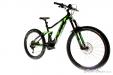 KTM Macina Kapoho 273 2018 E-Bike Enduro Mountain Bike, KTM, Multicolore, , Hommes,Femmes,Unisex, 0289-10001, 5637596257, 9008594396685, N1-01.jpg