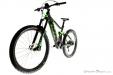 KTM Macina Kapoho 273 2018 E-Bike Bicicletta da Enduro, KTM, Multicolore, , Uomo,Donna,Unisex, 0289-10001, 5637596257, 9008594396685, N1-06.jpg