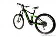 KTM Macina Kapoho 273 2018 E-Bike Bicicletta da Enduro, KTM, Multicolore, , Uomo,Donna,Unisex, 0289-10001, 5637596257, 9008594396685, N1-11.jpg