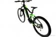 KTM Macina Kapoho 273 2018 E-Bike Bicicletta da Enduro, KTM, Multicolore, , Uomo,Donna,Unisex, 0289-10001, 5637596257, 9008594396685, N2-12.jpg