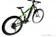 KTM Macina Kapoho 273 2018 E-Bike Bicicletta da Enduro, KTM, Multicolore, , Uomo,Donna,Unisex, 0289-10001, 5637596257, 9008594396685, N2-17.jpg