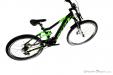 KTM Macina Kapoho 273 2018 E-Bike Bicicletta da Enduro, KTM, Multicolore, , Uomo,Donna,Unisex, 0289-10001, 5637596257, 9008594396685, N3-18.jpg