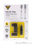 Topeak Valve Tool Pump Accessory, Topeak, Black, , Unisex, 0185-10258, 5637596259, 883466011960, N1-01.jpg