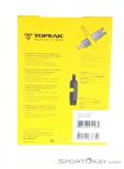 Topeak Valve Tool Pump Accessory, , Čierna, , Unisex, 0185-10258, 5637596259, , N1-11.jpg