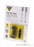 Topeak Valve Tool Pump Accessory, Topeak, Noir, , Unisex, 0185-10258, 5637596259, 883466011960, N2-02.jpg