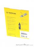 Topeak Valve Tool Pump Accessory, , Čierna, , Unisex, 0185-10258, 5637596259, , N2-12.jpg