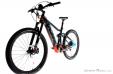 KTM Macina Lycan 272 2018 E-Bike All Mountain Bike, KTM, Multicolor, , Hombre,Mujer,Unisex, 0289-10002, 5637596260, 9008594396845, N1-06.jpg