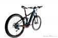 KTM Macina Lycan 272 2018 E-Bike All Mountain Bike, KTM, Multicolored, , Male,Female,Unisex, 0289-10002, 5637596260, 9008594396845, N1-16.jpg