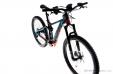 KTM Macina Lycan 272 2018 E-Bike All Mountain Bike, , Multicolored, , Male,Female,Unisex, 0289-10002, 5637596260, , N2-02.jpg