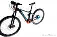 KTM Macina Lycan 272 2018 E-Bike All Mountain Bike, KTM, Multicolored, , Male,Female,Unisex, 0289-10002, 5637596260, 9008594396845, N2-07.jpg