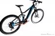 KTM Macina Lycan 272 2018 E-Bike All Mountain Bike, KTM, Viacfarebné, , Muži,Ženy,Unisex, 0289-10002, 5637596260, 9008594396845, N2-17.jpg