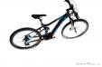 KTM Macina Lycan 272 2018 E-Bike All Mountain Bike, KTM, Multicolored, , Male,Female,Unisex, 0289-10002, 5637596260, 9008594396845, N3-18.jpg