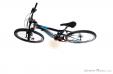 KTM Macina Lycan 272 2018 E-Bike All Mountain Bike, , Multicolored, , Male,Female,Unisex, 0289-10002, 5637596260, , N4-09.jpg