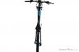 KTM Macina Lycan 272 2018 E-Bike All Mountain Bike, , Multicolored, , Male,Female,Unisex, 0289-10002, 5637596260, , N4-14.jpg