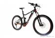 KTM Macina Lycan 274 2018 E-Bike All Mountain Bike, KTM, Multicolore, , Hommes,Femmes,Unisex, 0289-10003, 5637596262, 0, N1-01.jpg