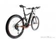 KTM Macina Lycan 274 2018 E-Bike All Mountain Bike, KTM, Multicolored, , Male,Female,Unisex, 0289-10003, 5637596262, 0, N1-16.jpg