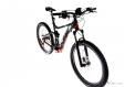 KTM Macina Lycan 274 2018 E-Bike All Mountain Bike, KTM, Multicolored, , Male,Female,Unisex, 0289-10003, 5637596262, 0, N2-02.jpg