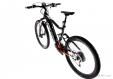 KTM Macina Lycan 274 2018 E-Bike Bicicletta All Mountain, KTM, Multicolore, , Uomo,Donna,Unisex, 0289-10003, 5637596262, 0, N2-12.jpg